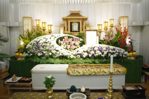 安心社安心プラン