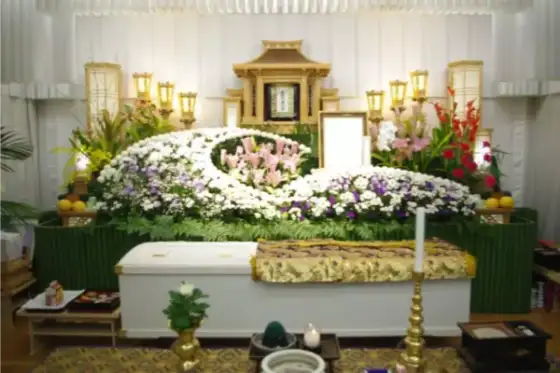 安心社安心プラン